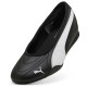 Puma Catch Soleil Ballerina
